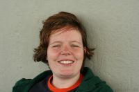 Sommerfest Baumberge 2010.1 638